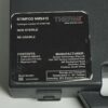 ThermiAesthetics STIMPOD NMS415 XT-41501-NA Precision Nerve Locating Device