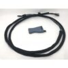 20240926043612-66f4e4bc8f109.jpg Cynosure Affirm Multiplex YAG PDL Laser Fractional Handpiece w/Fiber Umbilical