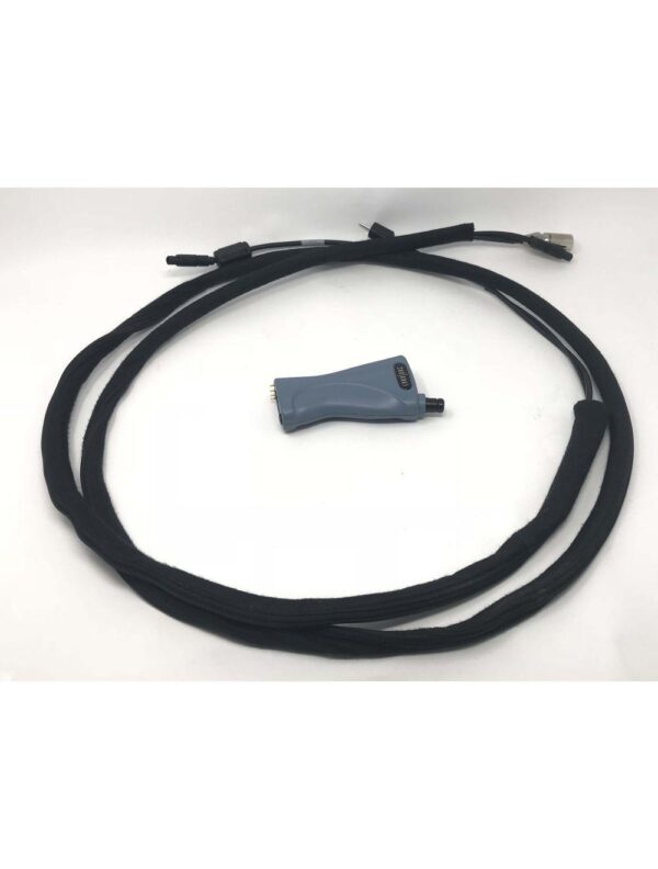 20240926043612-66f4e4bc8f109.jpg Cynosure Affirm Multiplex YAG PDL Laser Fractional Handpiece w/Fiber Umbilical