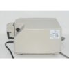 20240926043621-66f4e4c52d548.jpg HK Surgical Klein Infiltration Pump II KIP-II System Tumescent Delivery