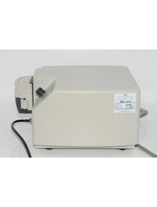 20240926043621-66f4e4c52d548.jpg HK Surgical Klein Infiltration Pump II KIP-II System Tumescent Delivery