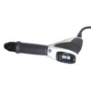 Storz CuraMedix OrthoPulse 50 OrthoPulse MASTERPULS Shockwave Therapy Massage