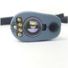 20240926043634-66f4e4d212c1d.jpg Cynosure Affirm Multiplex YAG PDL Laser Fractional Handpiece w/Fiber Umbilical