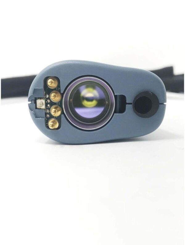20240926043634-66f4e4d212c1d.jpg Cynosure Affirm Multiplex YAG PDL Laser Fractional Handpiece w/Fiber Umbilical