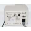 20240926043642-66f4e4da434e8.jpg HK Surgical Klein Infiltration Pump II KIP-II System Tumescent Delivery