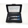 Coherent Lumenis UltraPulse Laser Focused Incisional Handpiece Set 1.0mm & 0.2mm