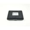 Coherent Lumenis UltraPulse Laser Focused Incisional Handpiece Set 1.0mm & 0.2mm