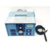 Ellman RF ESU Surgitron FFPF 140W Electrosurgical Generator w/ Metal Handpiece