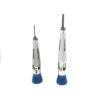 Coherent Lumenis UltraPulse Laser Focused Incisional Handpiece Set 1.0mm & 0.2mm
