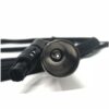 20240926043655-66f4e4e75d79f.jpg Cynosure Affirm Multiplex YAG PDL Laser Fractional Handpiece w/Fiber Umbilical