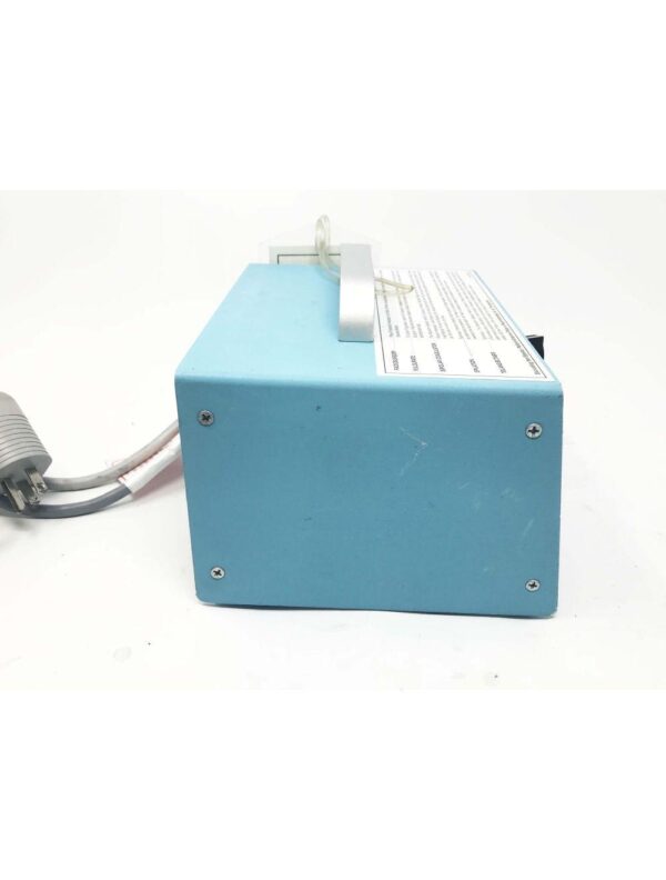 Ellman RF ESU Surgitron FFPF 140W Electrosurgical Generator w/ Metal Handpiece