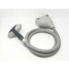 Cutera Xeo Solera Opus Laser Prowave 770 IPL Hair Removal Handpiece 0 Shots