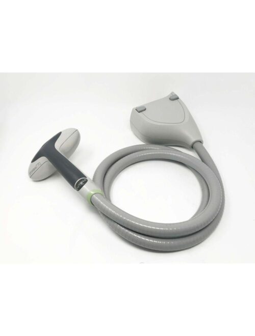 Cutera Xeo Solera Opus Laser Prowave 770 IPL Hair Removal Handpiece 0 Shots