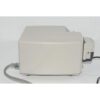 20240926043703-66f4e4eff0c06.jpg HK Surgical Klein Infiltration Pump II KIP-II System Tumescent Delivery
