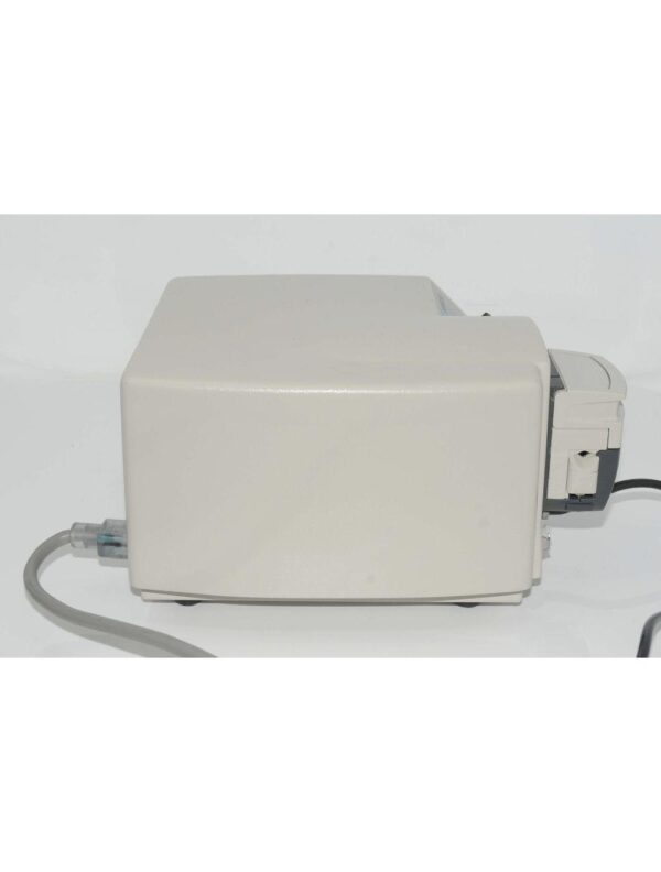 20240926043703-66f4e4eff0c06.jpg HK Surgical Klein Infiltration Pump II KIP-II System Tumescent Delivery