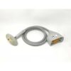 Cutera Xeo Solera Opus Laser Prowave 770 IPL Hair Removal Handpiece 0 Shots