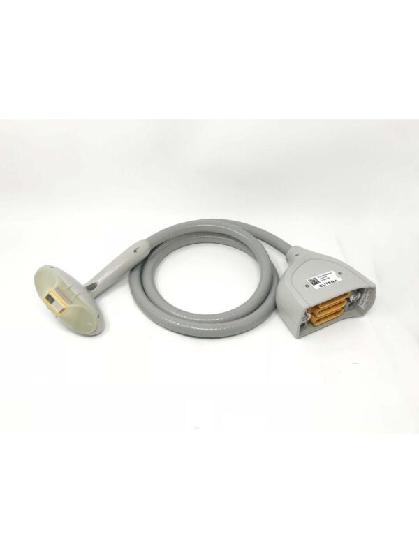 Cutera Xeo Solera Opus Laser Prowave 770 IPL Hair Removal Handpiece 0 Shots