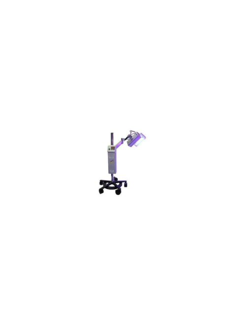 NeoGraft NeoLTS Hair Loss Growth Neo LTS Hair Loss Growth Vascular & Pigmented