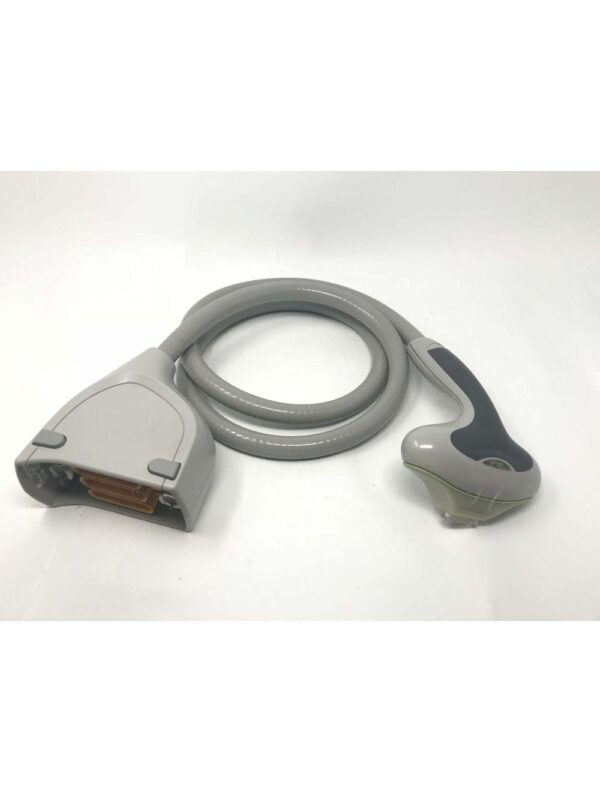 Cutera Xeo Solera Titan XL Anti Aging Skin Tightening IPL Handpiece Tech Tested