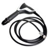 Storz CuraMedix OrthoPulse 50 OrthoPulse MASTERPULS Shockwave Therapy Massage