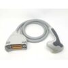 Cutera XEO Prowave 770 Pro Wave IPL HR Hair Removal handpiece Pro Wave Solera