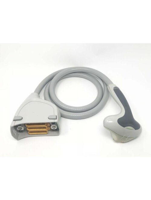 Cutera XEO Prowave 770 Pro Wave IPL HR Hair Removal handpiece Pro Wave Solera