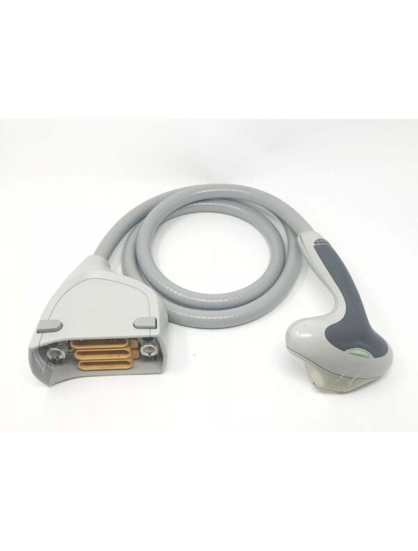 Cutera XEO Prowave 770 Pro Wave IPL HR Hair Removal handpiece Pro Wave Solera