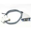 Palomar Starlux 500 Max G Vascular Lesions Dyschromia IPL Handpiece MaxG 0 Shots