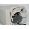 20240926043728-66f4e5085d3f2.jpg HK Surgical Klein Infiltration Pump II KIP-II System Tumescent Delivery
