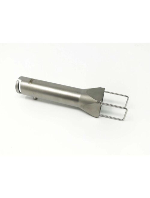 SmartXide V2LR CO2 Fractional Laser Scanner Vulvar Probe Ext Vaginal DEKA
