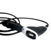Storz CuraMedix OrthoPulse 50 OrthoPulse MASTERPULS Shockwave Therapy Massage