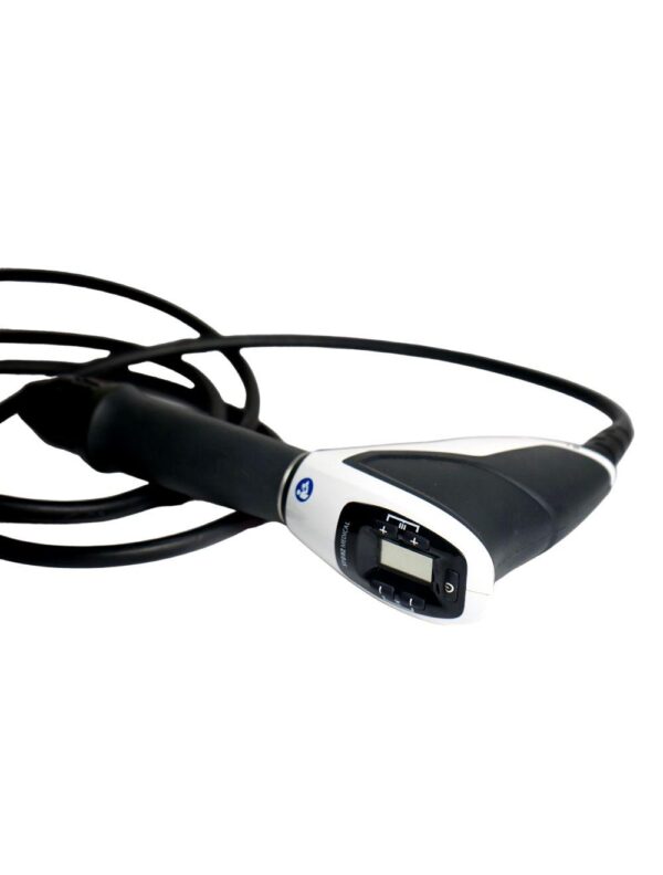 Storz CuraMedix OrthoPulse 50 OrthoPulse MASTERPULS Shockwave Therapy Massage