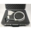 Cutera XEO Prowave 770 Pro Wave IPL HR Hair Removal handpiece Pro Wave Solera