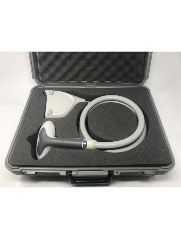 Cutera XEO Prowave 770 Pro Wave IPL HR Hair Removal handpiece Pro Wave Solera