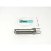 SmartXide V2LR CO2 Fractional Laser Scanner Vulvar Probe Ext Vaginal DEKA