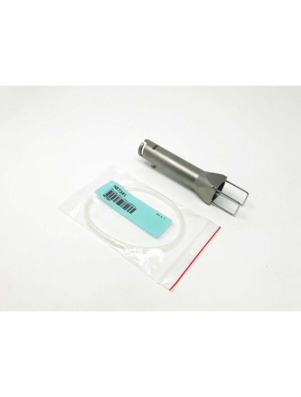 Deka SmartXide V2LR CO2 Fractional Laser Scanner Vulvar Probe Exterior Vaginal