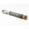BTL Cellutone Handpiece Vibration Generator Reciprocator Spring Piston SHELLP203