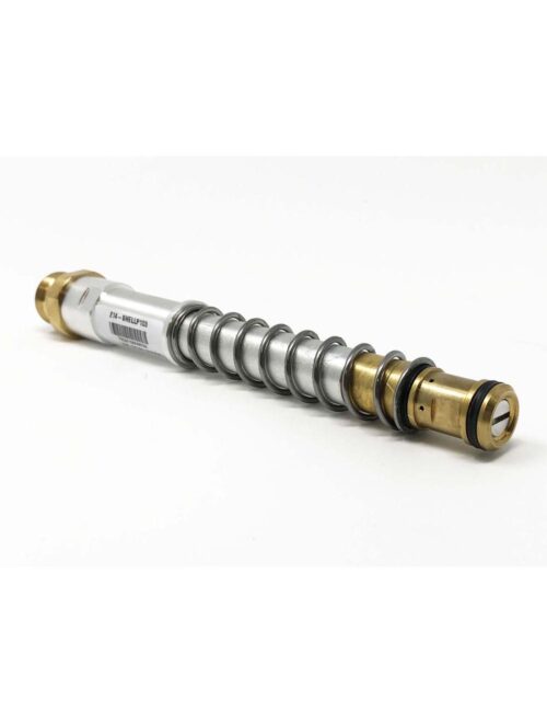 BTL Cellutone Handpiece Vibration Generator Reciprocator Spring Piston SHELLP203