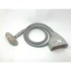 Cutera XEO Prowave 770 Pro Wave IPL HR Hair Removal handpiece Pro Wave Solera