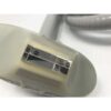 Cutera Xeo Solera Titan XL Anti Aging Skin Tightening IPL Handpiece Tech Tested