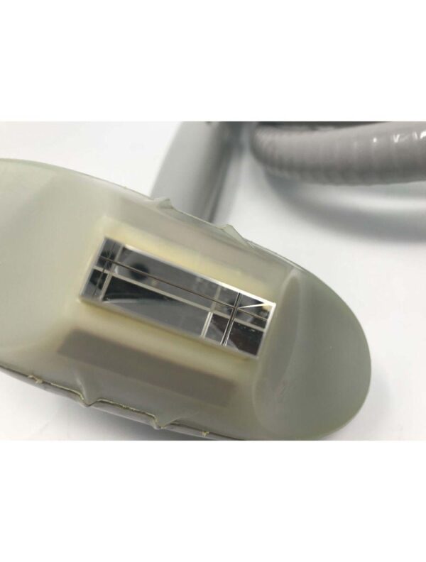 Cutera Xeo Solera Titan XL Anti Aging Skin Tightening IPL Handpiece Tech Tested