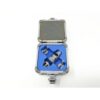 Alma Harmony XL 2940 Er YAG Laser Handpiece iPixelER Tip Pixel ER Roller