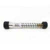 BTL Cellutone Handpiece Vibration Generator Reciprocator Spring Piston SHELLP203