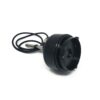 Lumenis IPL Quantum Laser Handpiece Calibration Power Meter Module Base Pedestal