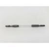 Alma Harmony XL Laser 7mm IPL Handpiece Flash Lamp No Wire Arc FlashLamp