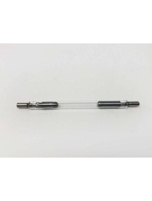 Alma Harmony XL Laser 7mm IPL Handpiece Flash Lamp No Wire Arc FlashLamp
