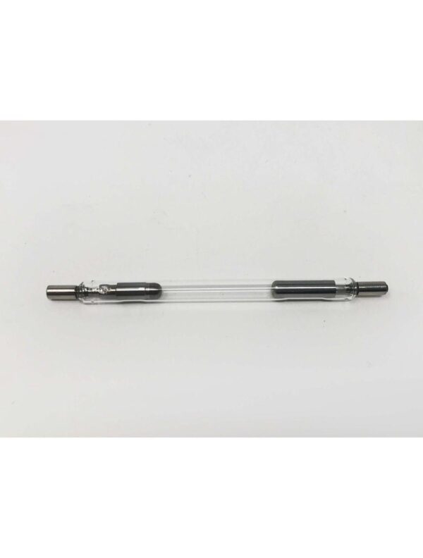 Alma Harmony XL Laser 7mm IPL Handpiece Flash Lamp No Wire Arc FlashLamp