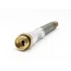 BTL Cellutone Handpiece Vibration Generator Reciprocator Spring Piston SHELLP203