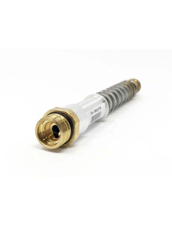 BTL Cellutone Handpiece Vibration Generator Reciprocator Spring Piston SHELLP203