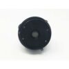 Lumenis IPL Quantum Laser Handpiece Calibration Power Meter Module Base Pedestal